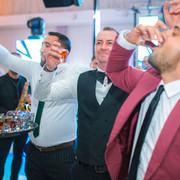 MRM-Events1007