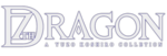 7-TH-DRAGON-LOGO-THREAD.png