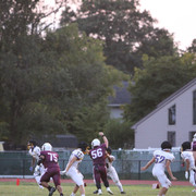 IMG-5859