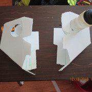 IMG-5049