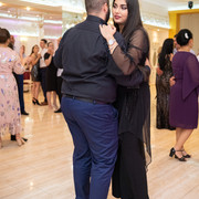 MRM-Events-627
