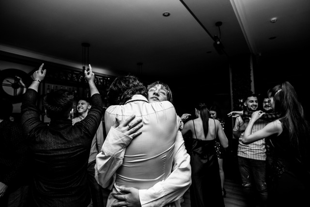 MRM-Events-60