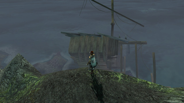 gw207.jpg