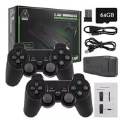 gs-13