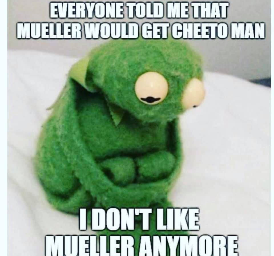 [Image: Mueller-Report-25.jpg]