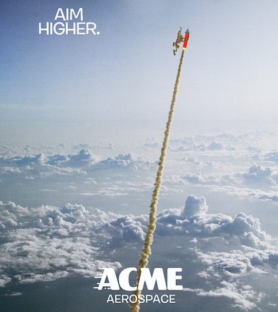 acmespaceride.jpg