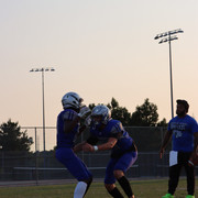 IMG-0262-2