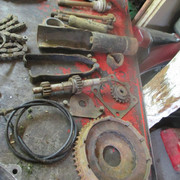 IMG-4531