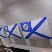 IMG-4857