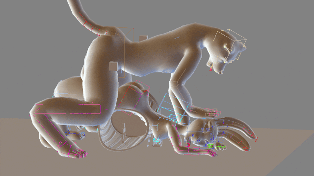 Anim-Loop-01