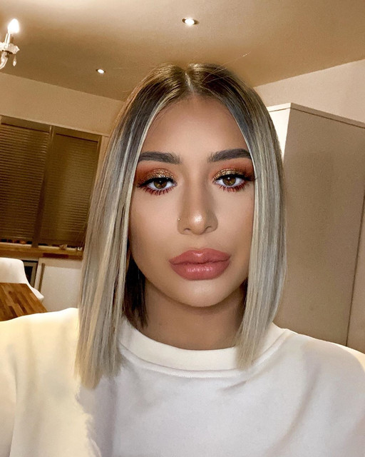 Demi-Sims-5.jpg