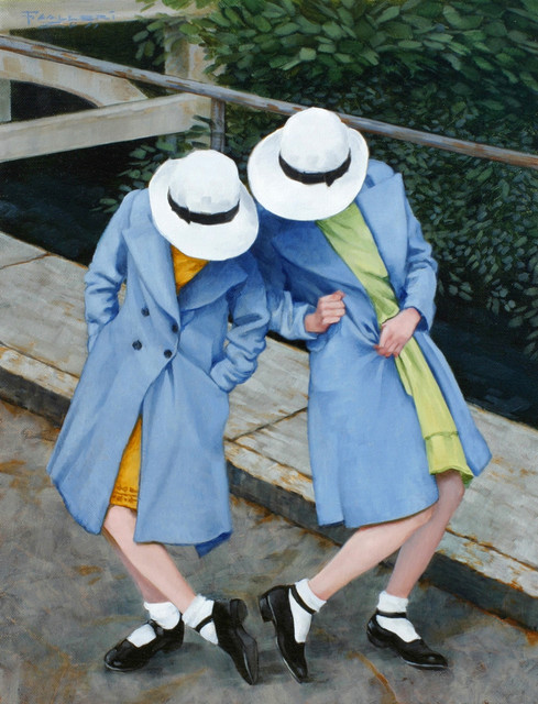 Fred-Calleri3.jpg