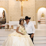 IMG-8970