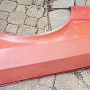 Left-Fender-Red-4