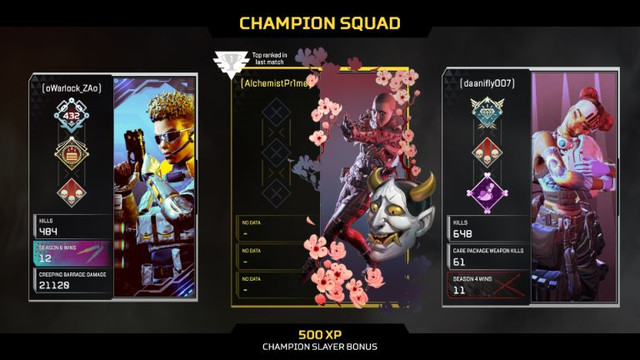 Match-20-champ