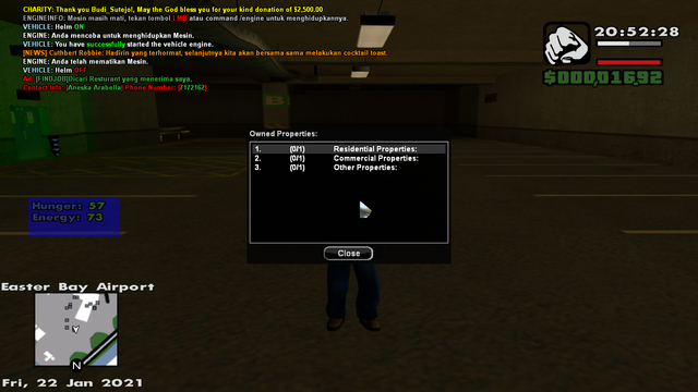 Screenshot-94.png