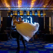 MRM-Events705