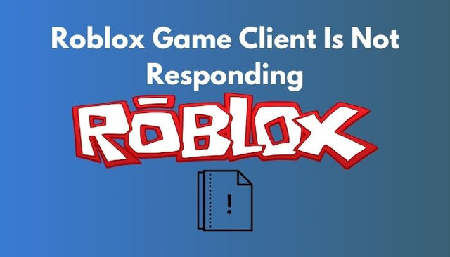 robloxpasswordfinder