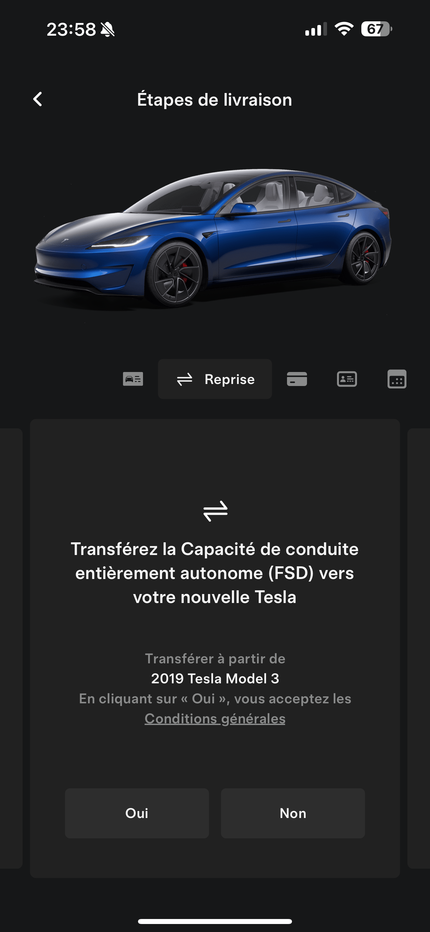 https://i.ibb.co/ZxmgwMG/IMG-3562.png