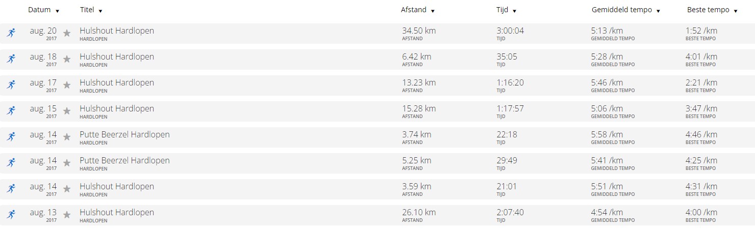 100km.jpg