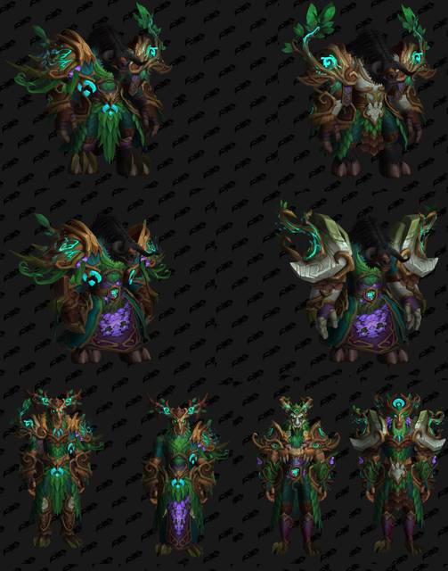 final-custom