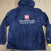 tottenham-jacket3