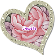 Jewels-4342-A