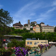 IMG-20230801-2
