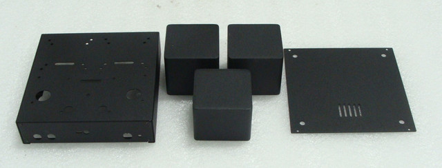 SW51-DIY-1.jpg