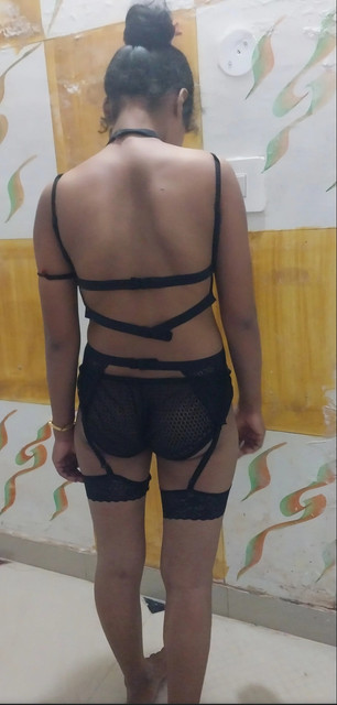 Wife Mom Aunty ki incest dunia with pics & Gifs