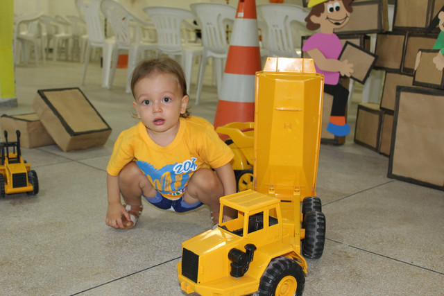 IMG-1088
