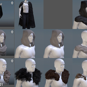 preview-CLoak01-Hood01-presets