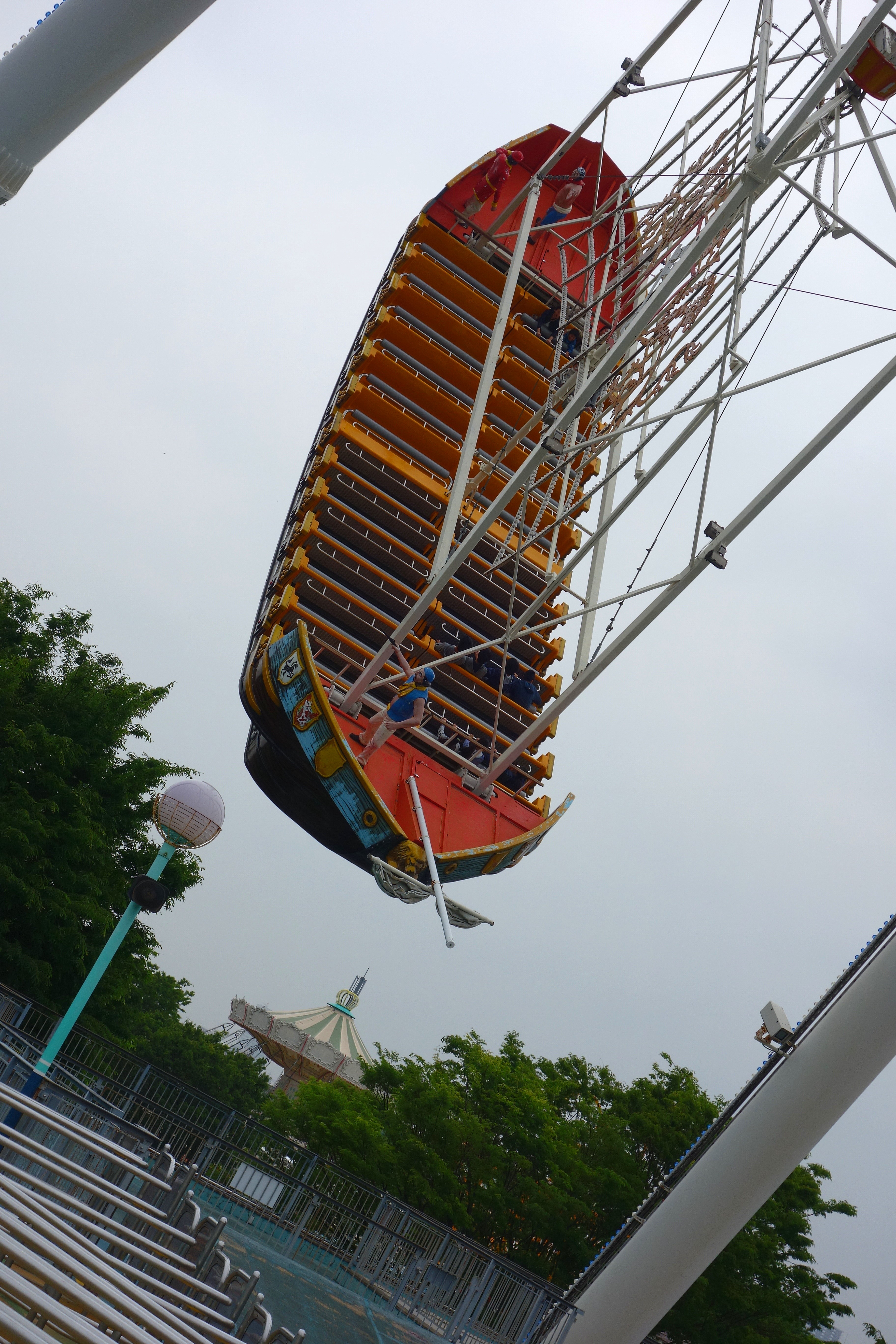 DSC03871