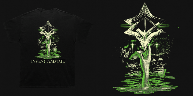 BEHANCE