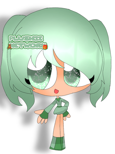 plushie-network.png
