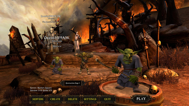 screenshot-000