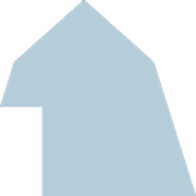 blue-room-divider
