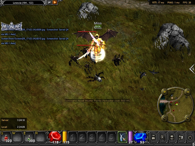 Screen-08-17-02-24-0010