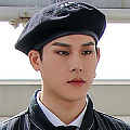JOOKI-1.jpg