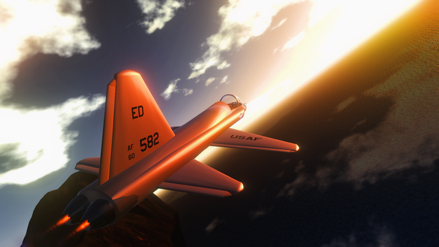 Screenshot-410.png