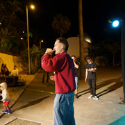 DSC4231