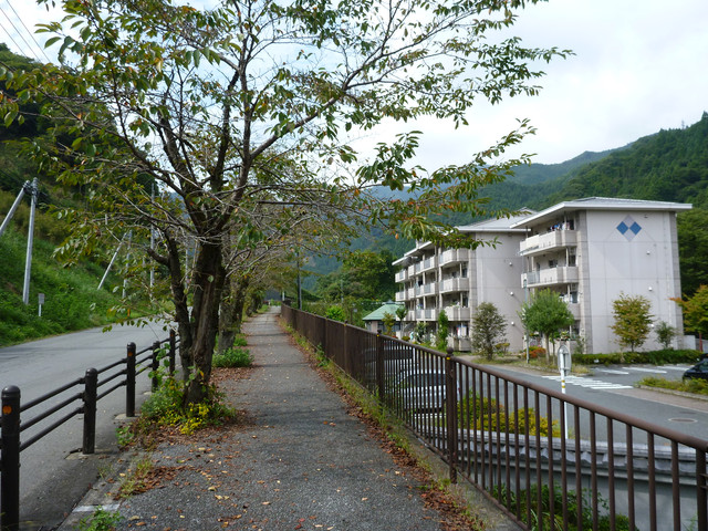 2012-10-06-004
