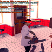 chainsaw24