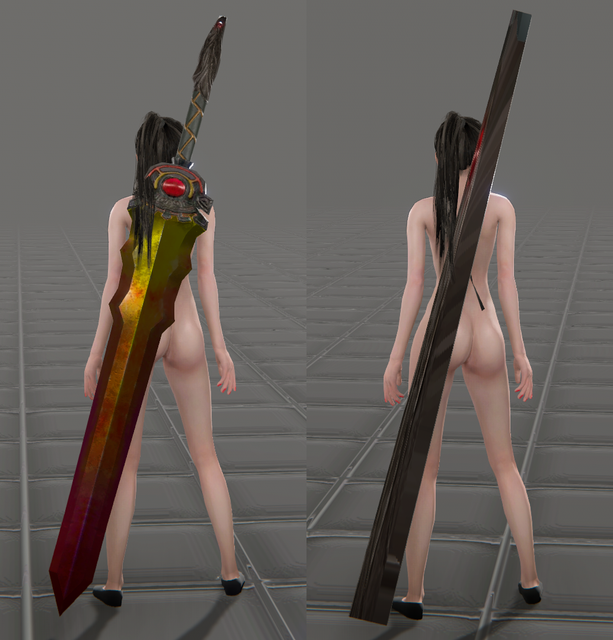 example.png