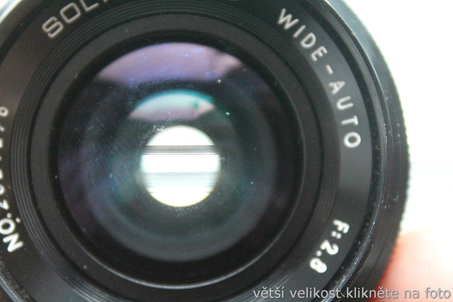 IMG-1915