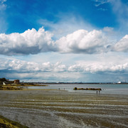 DSCF3754-1