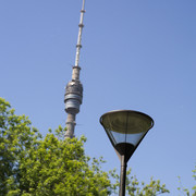 DSC3896