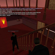 gallery62