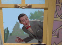 Td3h-RZd2-OUTO.gif