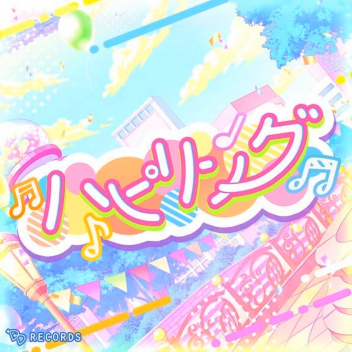 https://i.ibb.co/Zy6GwBJ/Cover.jpg
